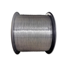 China supply Aluminum Copper wire brazing wires